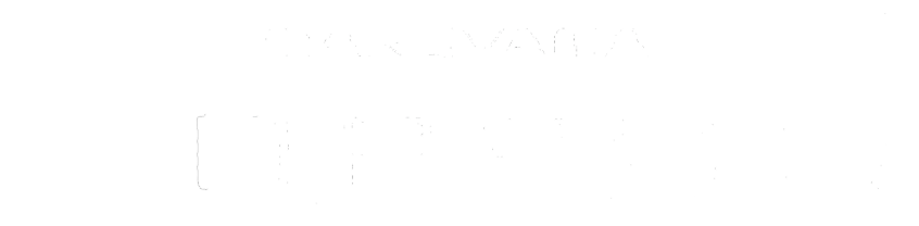 MARUYAMA ROPPOU